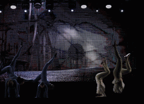 10. Split (FS2022) 03.jpg